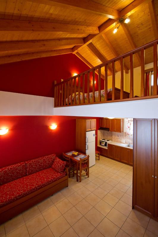 Villa Diamond 2 - image 38