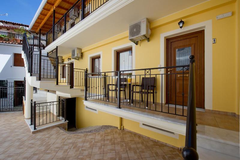 Villa Diamond 2 - image 10
