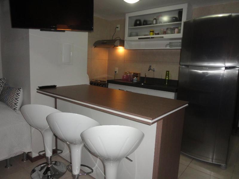 Apartamentos La Piazzetta Duplex - image 8