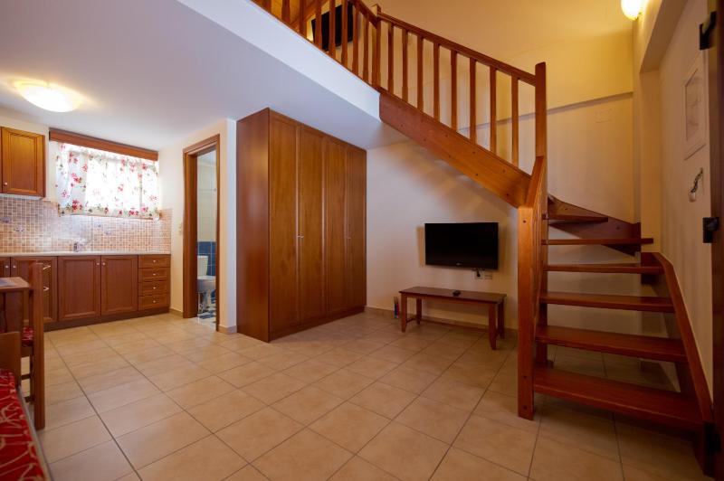 Villa Diamond 2 - image 20