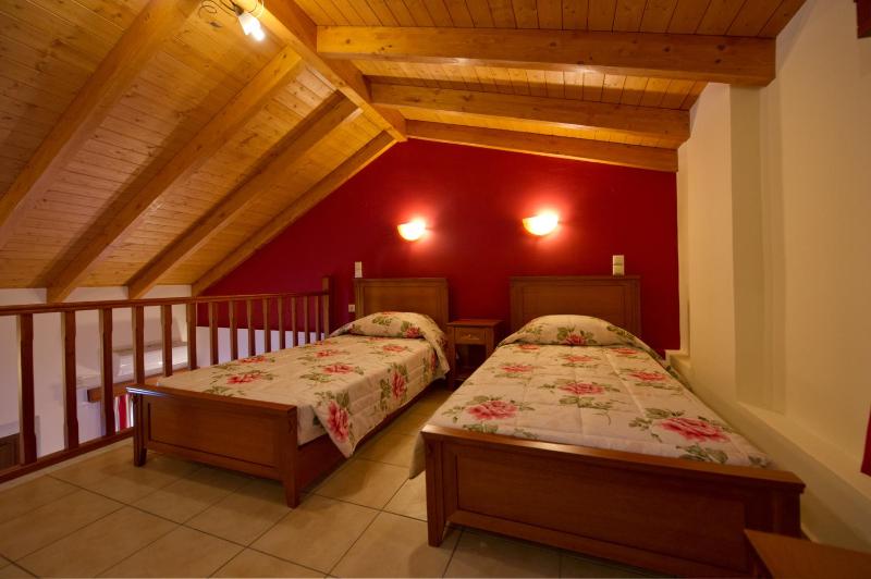 Villa Diamond 2 - image 26
