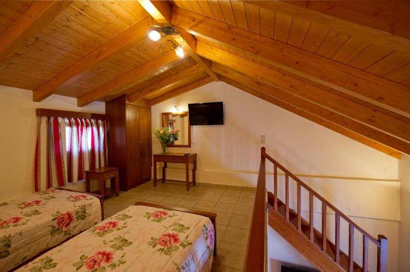 Villa Diamond 2 - image 32