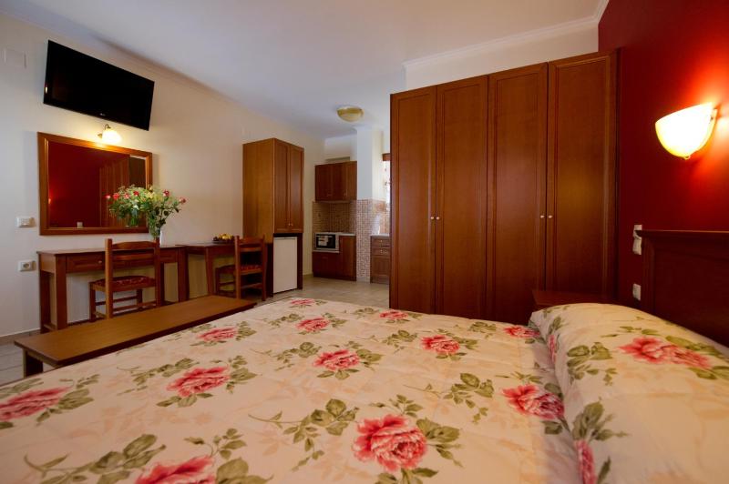 Villa Diamond 2 - image 35