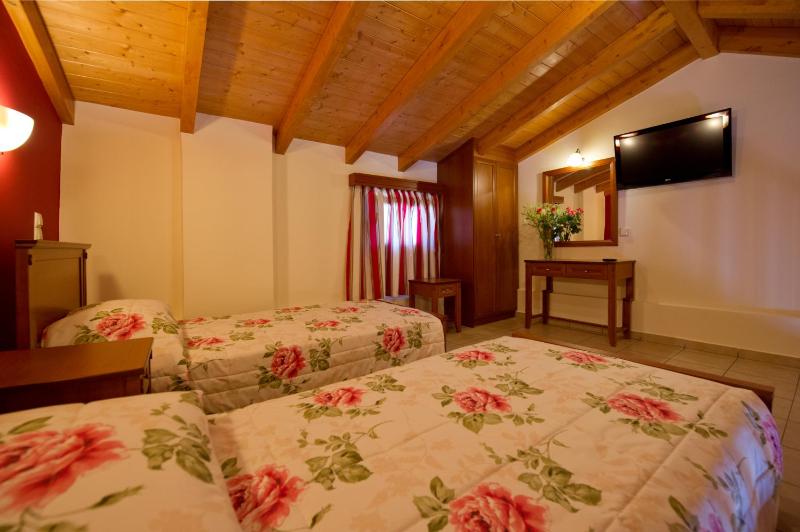 Villa Diamond 2 - image 3