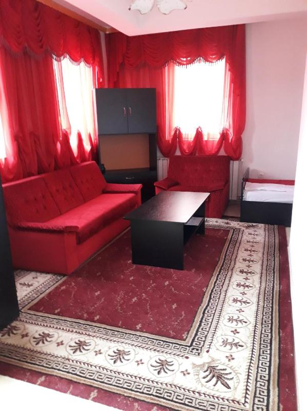 Apartment image 4