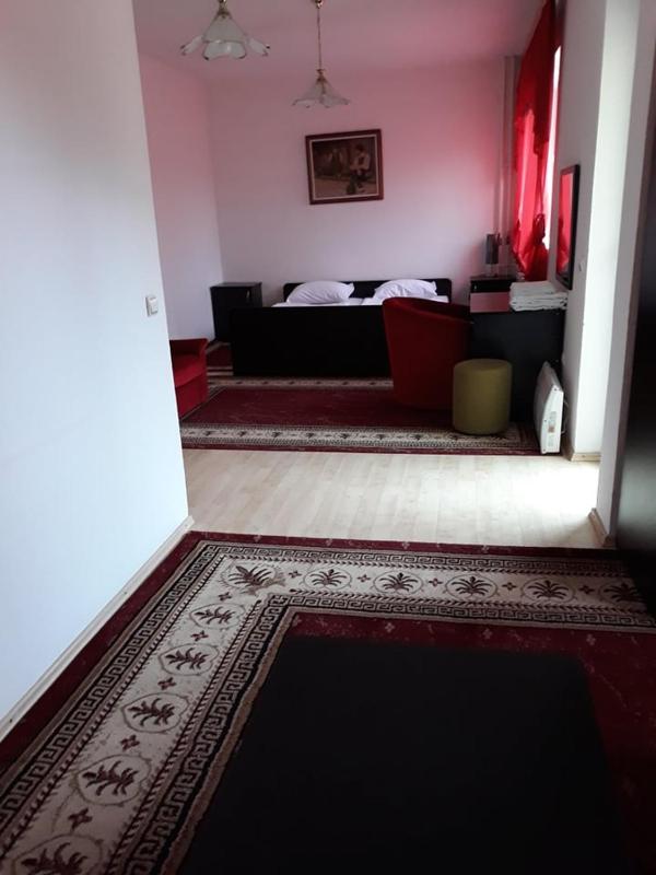 Apartment image 2