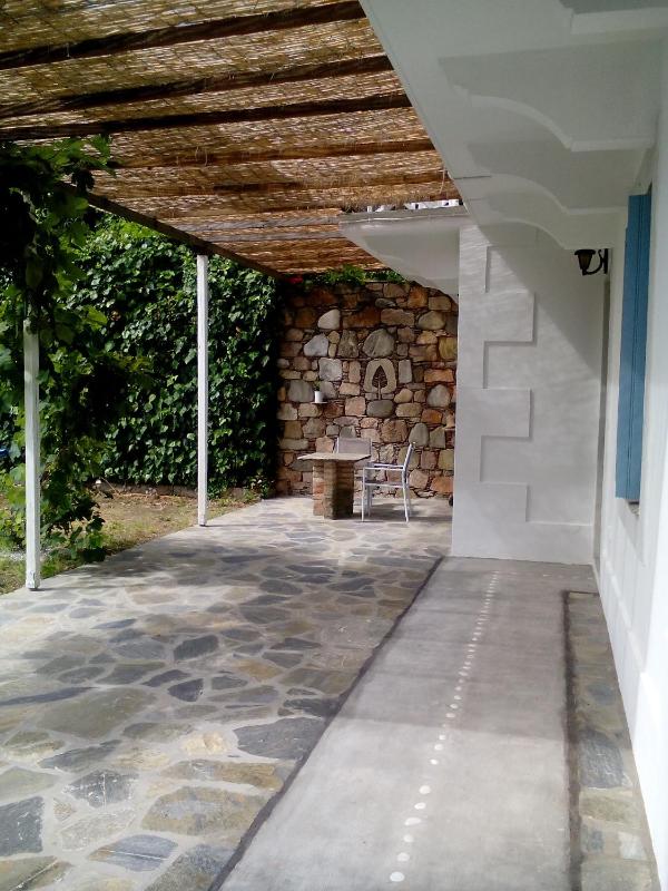 Studios Andromache - image 22