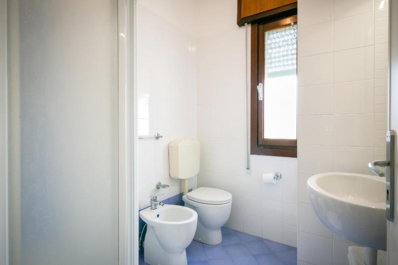 Hotel Verona - image 47