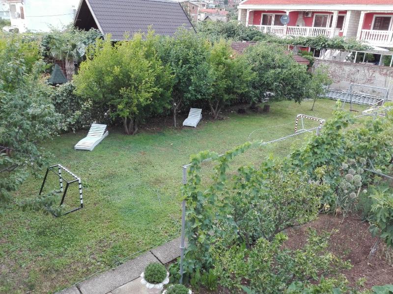 Bar-Apartman 2 - image 15