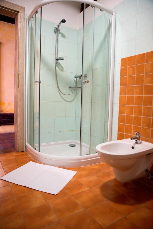 Quadruple Room image 1