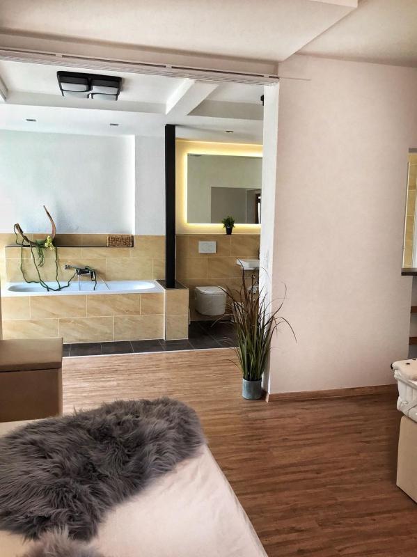 Golden GaPa Central Large Family Apartment 24 - image 9