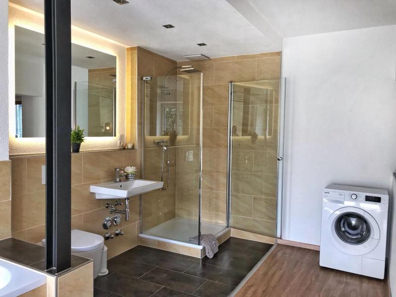 Golden GaPa Central Large Family Apartment 24 - image 19