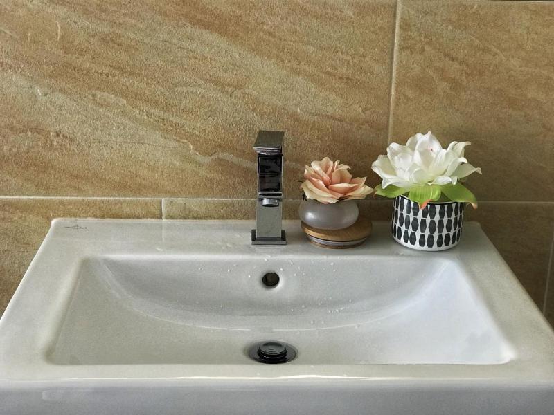Golden GaPa Central Large Family Apartment 24 - image 21