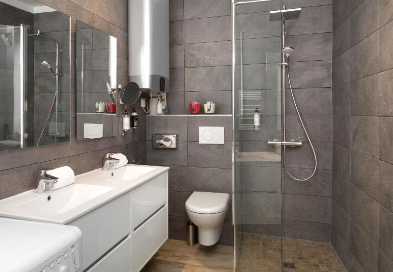 Appartements des Ducs - image 46