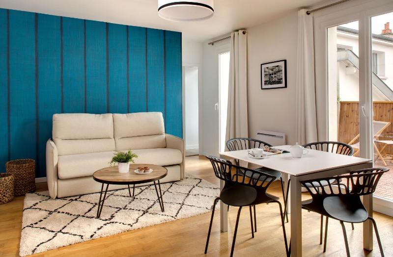 Apartment image 2