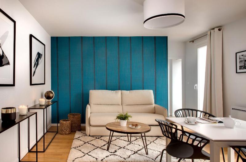 Appartements des Ducs - image 17