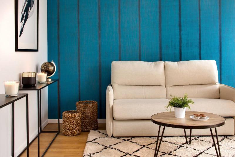 Apartment image 3