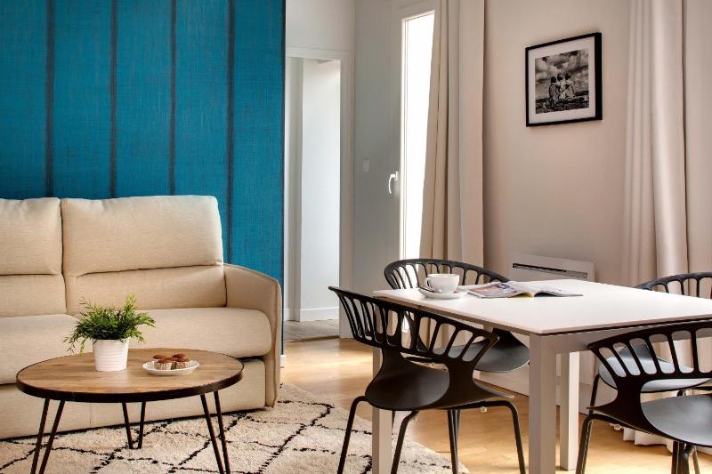 Apartment image 4