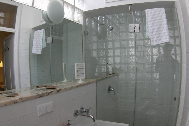 Casa Sesimbra - image 27
