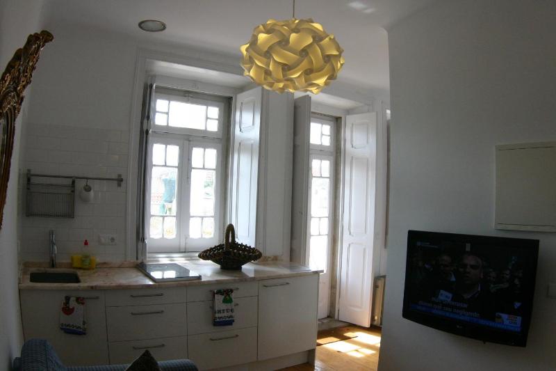 Casa Sesimbra - image 7