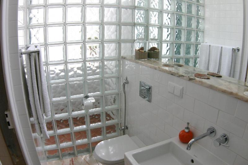 Casa Sesimbra - image 29