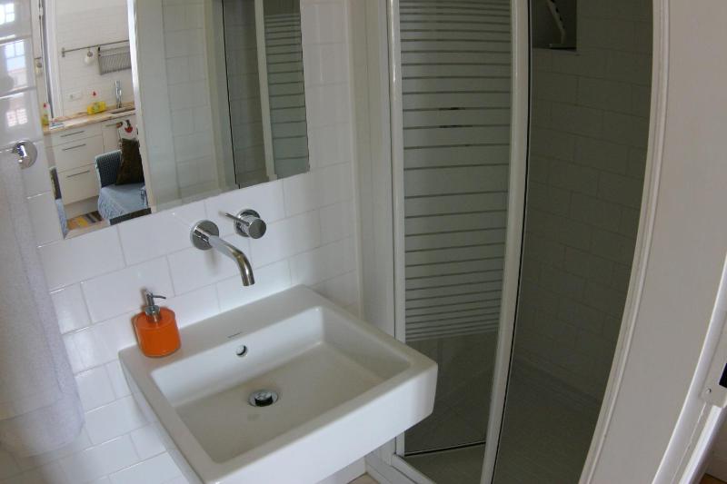 Casa Sesimbra - image 28
