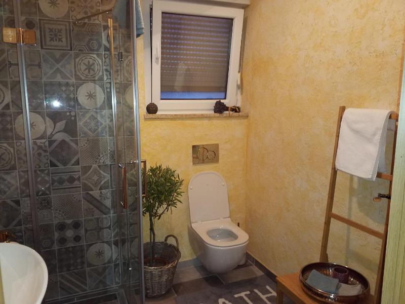 Casa Emilia - image 10