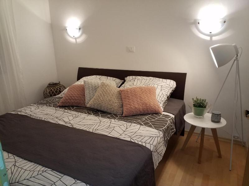 Casa Emilia - image 21