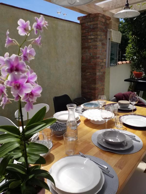 Casa Emilia - image 30