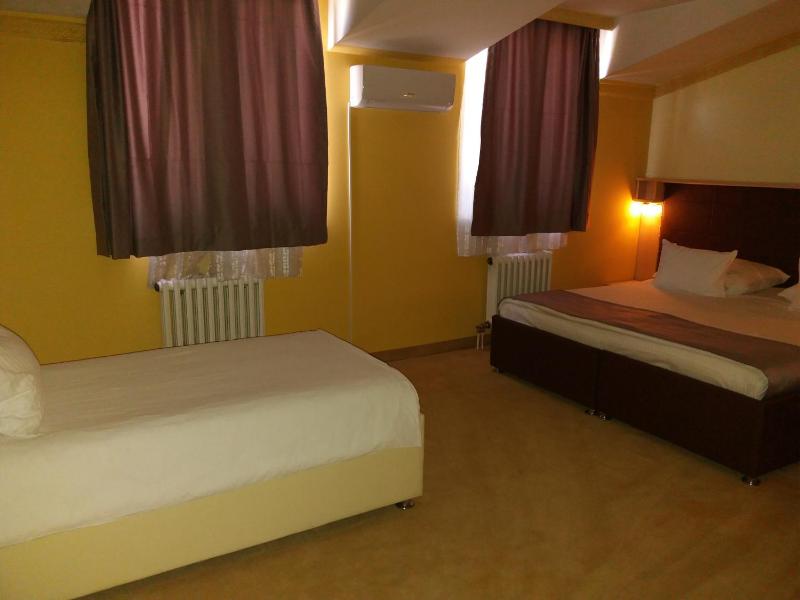 Apartment image 1