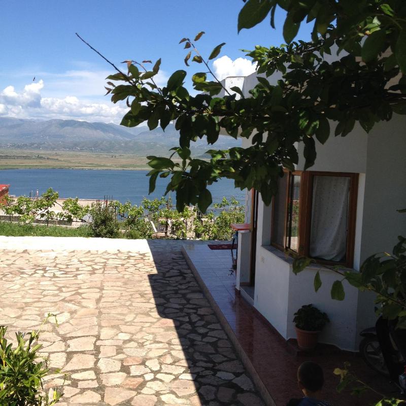 Superior Villa image 3