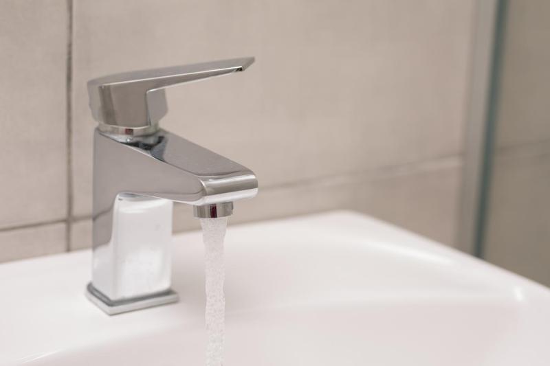 Apartment with Terrace and Street View image 3