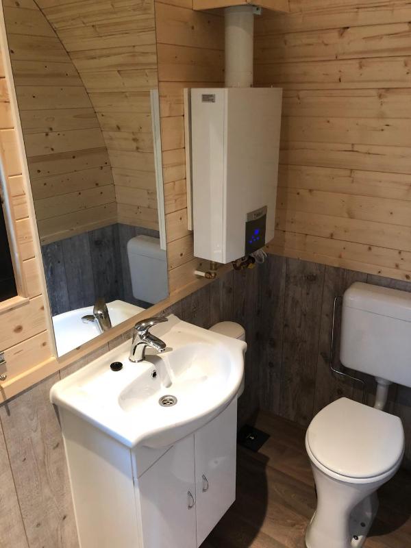 Holiday Home image 2