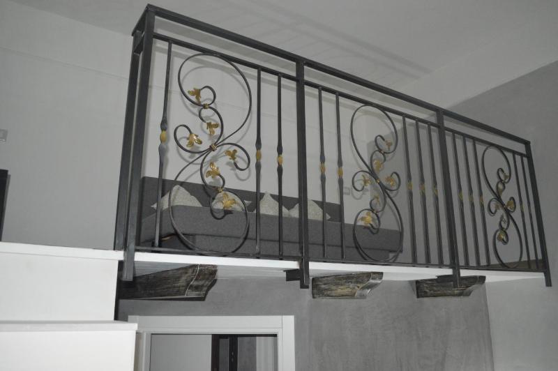 Petros rooms&apartments - image 43