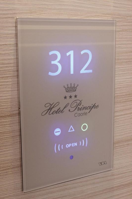 Hotel Principe - image 14