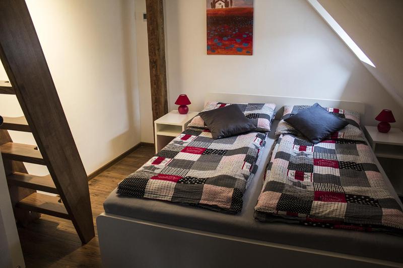 Apartment image 4