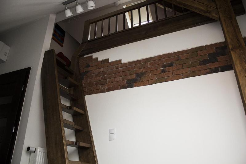 Apartment image 3