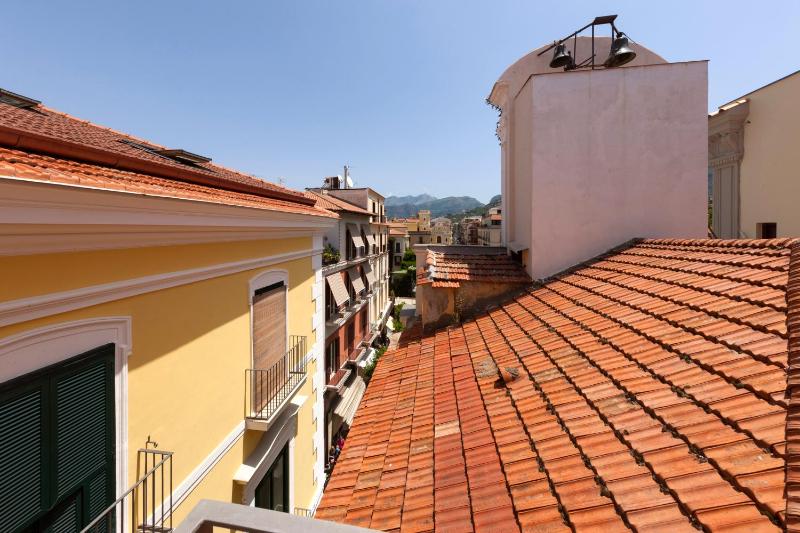 La Casa dell'Orologio - MAIN SQUARE - image 28