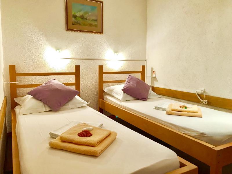 Sibenik old city studio - image 32