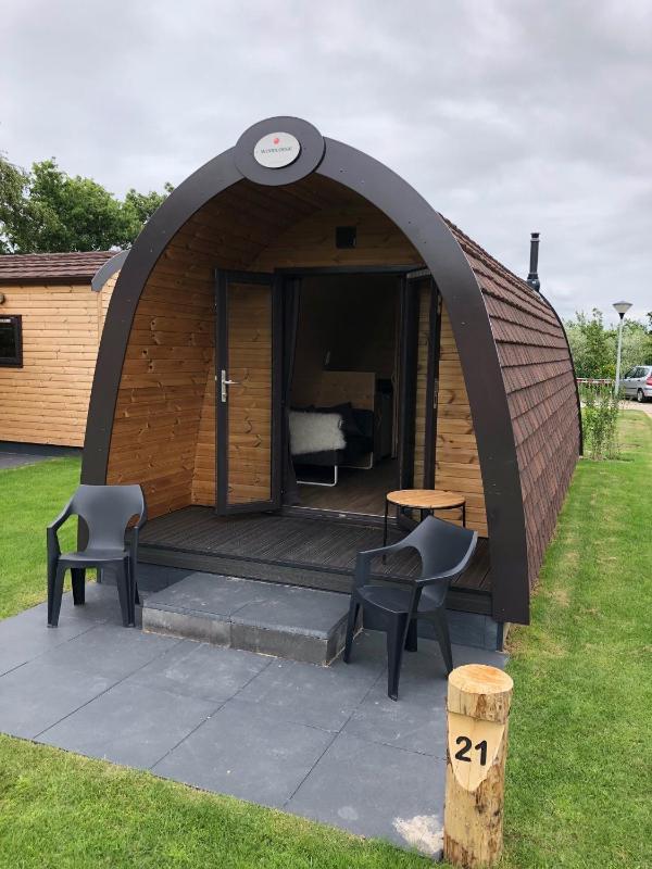 Holiday Home image 2