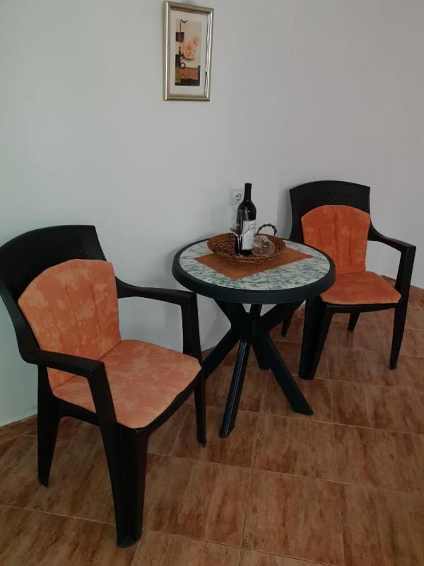 Apartments TODOR - image 3