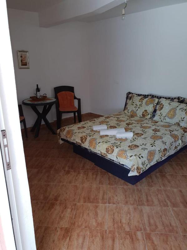 Apartments TODOR - image 7
