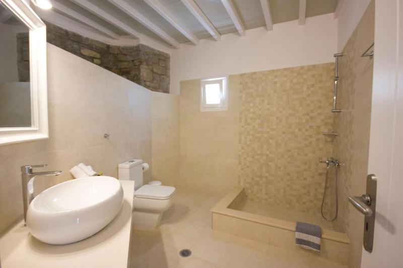 Suite image 2