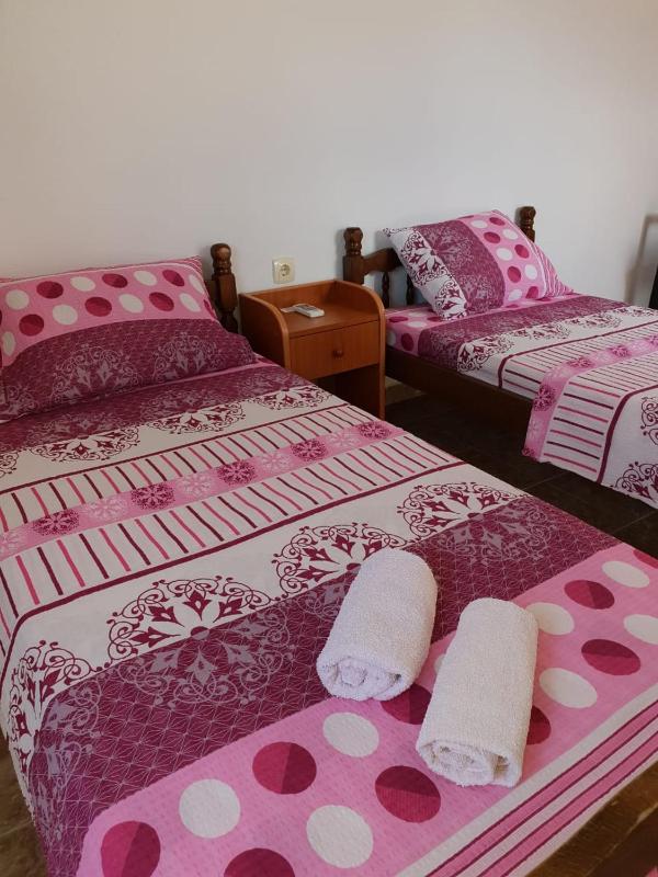 Apartments TODOR - image 14