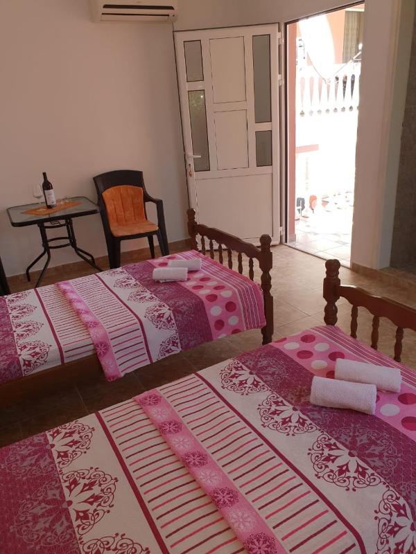 Apartments TODOR - image 15