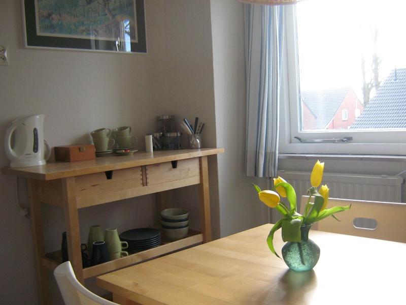 Triple Room image 2