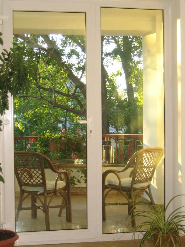 Vila Elena - image 31