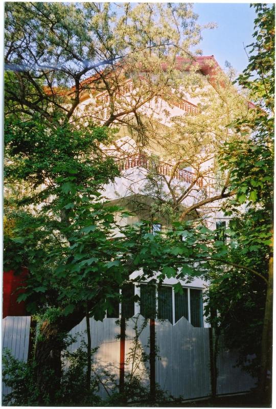 Vila Elena - image 38