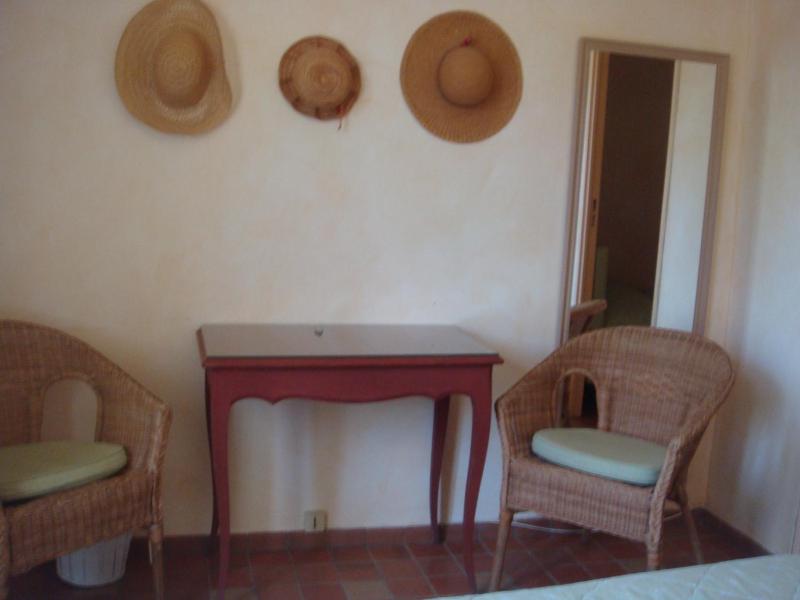 Auberge des Glycines - image 35