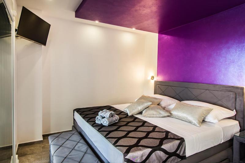 Villa Lacus - image 3
